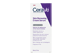 Thumbnail of product CeraVe - Skin Renewing Cream Serum, 30 ml