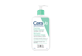 Thumbnail 1 of product CeraVe - Foaming Facial Cleanser, 355 ml
