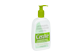 Thumbnail 2 of product CeraVe - Foaming Facial Cleanser, 355 ml