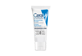 Thumbnail of product CeraVe - Moisturizing Cream, 56.7 g