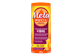 Thumbnail of product Metamucil - 3 in 1 MultiHealth Fibre Fiber Supplement Powder, Orange