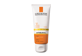 Thumbnail of product La Roche-Posay - Anthelios Lightweight Lotion SPF 30, 100 ml