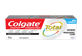 Thumbnail of product Colgate - Total Advanced Professional Clean Toothpaste, 18 ml