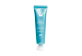 Thumbnail of product IDC Dermo - Hydra Nuance Naturelle Fps 30, 50 ml