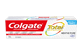 Thumbnail of product Colgate - Total Toothpaste, 70 ml, Clean Mint