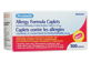 Thumbnail of product Personnelle - Allergy Formula Caplets, 100 units