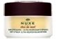 Thumbnail of product Nuxe - Rêve de Miel Ultra-Nourishing Lip Balm, 15 g