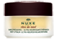 Thumbnail of product Nuxe - Rêve de Miel Ultra-Nourishing Lip Balm, 15 g