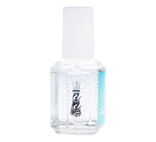 Base Coat, 13.5 ml, Here to Stay