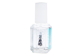 Thumbnail 1 of product essie - Base Coat, 13.5 ml, Here to Stay