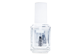 Thumbnail 2 of product essie - Base Coat, 13.5 ml, Here to Stay