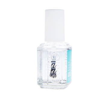 Base Coat, 13.5 ml, Here to Stay