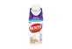 Thumbnail of product Nestlé - Boost Diabetic Nutritional Supplement, 237 ml, Strawberry