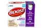 Thumbnail 1 of product Nestlé - Boost Diabetic Nutritional Supplement, 6 x 237 ml, Strawberry