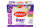 Thumbnail 1 of product Nestlé - Boost Diabetic Nutritional Supplement, 6 x 237 ml, Strawberry