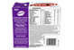 Thumbnail 2 of product Nestlé - Boost Diabetic Nutritional Supplement, 6 x 237 ml, Strawberry