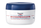 Thumbnail of product Eucerin - Aquaphor Multi-purpose Healing Ointment for Dry & Cracked Skin