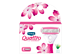 Thumbnail of product Schick - Quattro Ultra Smooth for Women Cartridges, 4 units