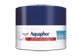 Thumbnail 2 of product Eucerin Aquaphor - Aquaphor Skin Protectant Ointment, 7 g
