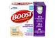 Thumbnail 1 of product Nestlé - Boost Diabetic, 237 ml, Vanilla