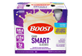 Thumbnail 1 of product Nestlé - Boost Diabetic, 237 ml, Vanilla
