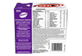 Thumbnail 2 of product Nestlé - Boost Diabetic, 237 ml, Vanilla