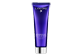 Thumbnail of product Lancôme - Rénergie Lift Multi-Action Firming Mask, 75 ml, Upslimm