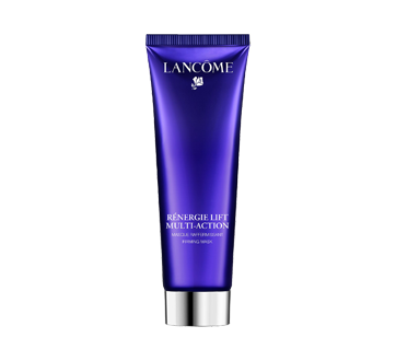 Rénergie Lift Multi-Action Firming Mask, 75 ml, Upslimm