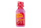 Thumbnail of product Pepto-Bismol - Liquid, 230 ml, Cherry