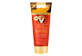 Thumbnail of product Danielle - Turmeric Blackhead Clearmask, 1 unit