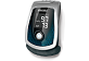 Thumbnail of product HoMedics - Deluxe Pulse Oximeter
, 1 unit