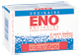 Thumbnail of product Eno - Antacid Effervescing Powder, 10 x 5 g