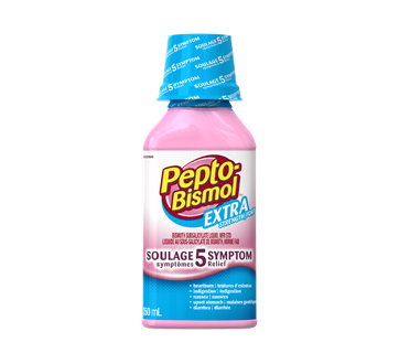 Pepto Bismol Extra Strength 350 Ml Pepto Bismol Liquid Jean Coutu Pepto Bismol Extra Strength 350 Ml Pepto Bismol Liquid Jean Coutu