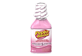 Thumbnail of product Pepto-Bismol - Gastric Relief Liquid, 480 ml, Original