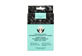 Thumbnail of product Danielle - Charcoal Gel Under Eye, 6 units