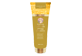 Thumbnail of product Danielle - Gold Tube Peel Off, 150 ml