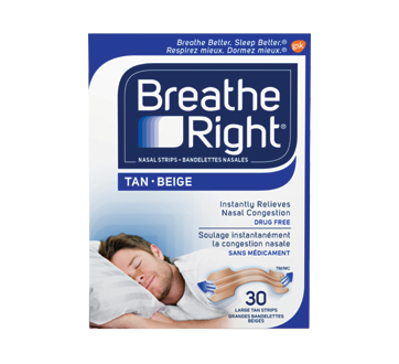breathe right throat strip Gay summer tube