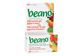 Thumbnail of product Beano - Beano Tablets, 60 units