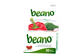 Thumbnail of product Beano - Beano Tablets, 30 units