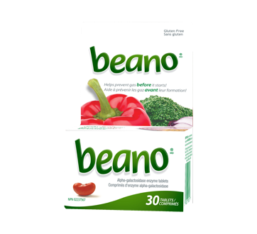 beano-beano-tablets-30-units.png