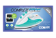 Thumbnail 1 of product Conair - Complete Steam Compact Steam Iron, 1 unit