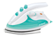Thumbnail 2 of product Conair - Complete Steam Compact Steam Iron, 1 unit