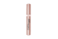 Thumbnail of product L'Oréal Paris - Lash Paradise Mascara Primer, 7.6 ml