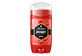 Thumbnail of product Old Spice - Red Zone Deodorant, 85 g, Swagger