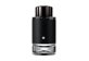 Thumbnail of product Montblanc - Explorer Eau de Parfum, 100 ml