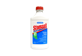 Thumbnail of product Personnelle - Stomaax Plus, 350 ml