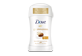 Thumbnail of product Dove - Go Sleeveless Anti-Perspirant, 45 g, Shea Butter
