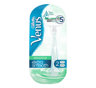 Reduce bikini razor bumps Reduce bikini razor bumps