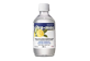 Thumbnail of product Rougier - Citro-Mag laxative-purgative, Lemon and Lime