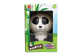 Thumbnail 1 of product Ricochet - Panda Night Lampe, 1 unit
